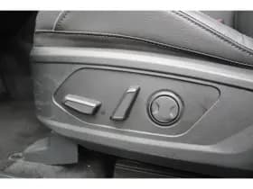 Hyundai Tucson thumbnail 13
