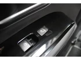 Hyundai Tucson thumbnail 16