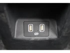 Hyundai Tucson thumbnail 17