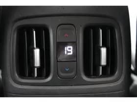 Hyundai Tucson thumbnail 18