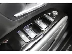 Hyundai Tucson thumbnail 20