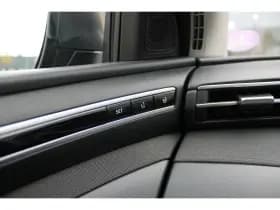Hyundai Tucson thumbnail 21
