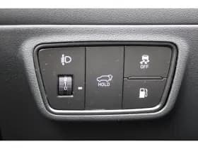 Hyundai Tucson thumbnail 22