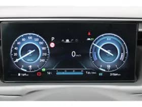 Hyundai Tucson thumbnail 23