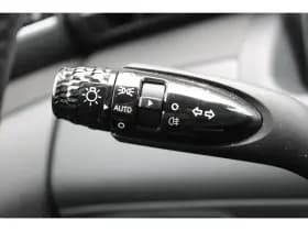 Hyundai Tucson thumbnail 24