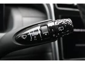 Hyundai Tucson thumbnail 25