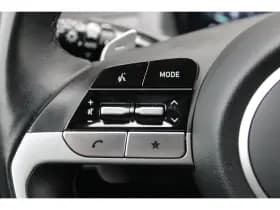 Hyundai Tucson thumbnail 26