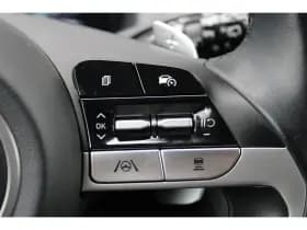Hyundai Tucson thumbnail 27