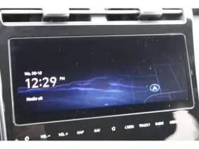 Hyundai Tucson thumbnail 28