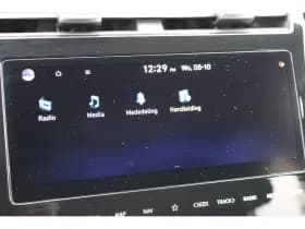 Hyundai Tucson thumbnail 30