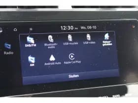 Hyundai Tucson thumbnail 31