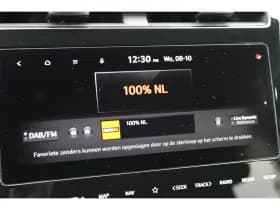 Hyundai Tucson thumbnail 32