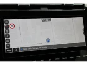 Hyundai Tucson thumbnail 33