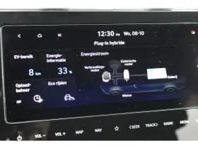 Hyundai Tucson thumbnail 35