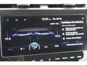 Hyundai Tucson thumbnail 36