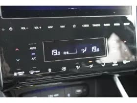 Hyundai Tucson thumbnail 37