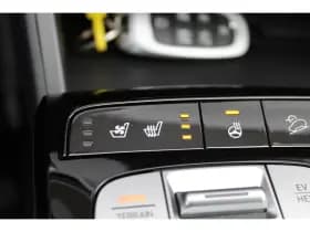 Hyundai Tucson thumbnail 39