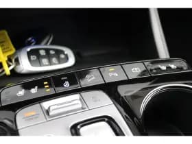 Hyundai Tucson thumbnail 40