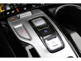 Hyundai Tucson thumbnail 42