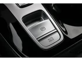 Hyundai Tucson thumbnail 43