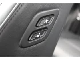 Hyundai Tucson thumbnail 44