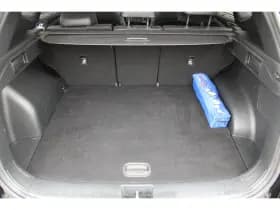 Hyundai Tucson thumbnail 8