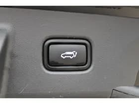 Hyundai Tucson thumbnail 9