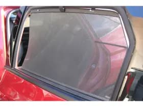 Hyundai Tucson thumbnail 11