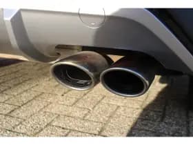 Hyundai Tucson thumbnail 13