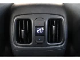 Hyundai Tucson thumbnail 18