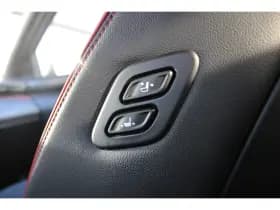 Hyundai Tucson thumbnail 20
