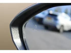 Hyundai Tucson thumbnail 21