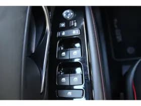 Hyundai Tucson thumbnail 23