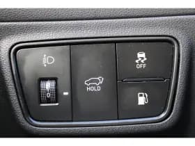 Hyundai Tucson thumbnail 24