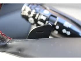 Hyundai Tucson thumbnail 27