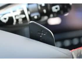 Hyundai Tucson thumbnail 28