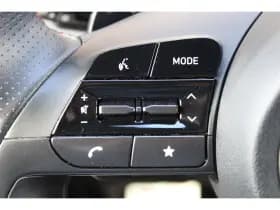 Hyundai Tucson thumbnail 29