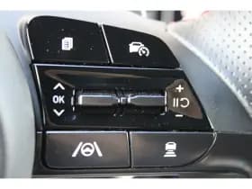Hyundai Tucson thumbnail 30
