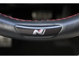 Hyundai Tucson thumbnail 31