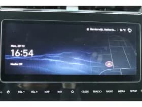 Hyundai Tucson thumbnail 32