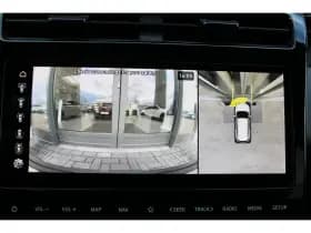 Hyundai Tucson thumbnail 37