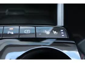 Hyundai Tucson thumbnail 44
