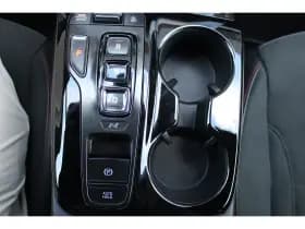 Hyundai Tucson thumbnail 45