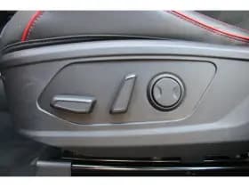 Hyundai Tucson thumbnail 9