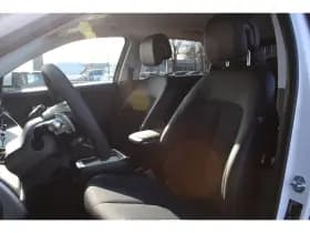 Hyundai Ioniq 5 thumbnail 11