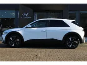 Hyundai Ioniq 5 thumbnail 12