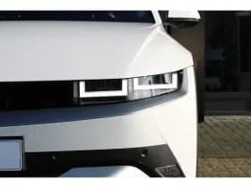 Hyundai Ioniq 5 thumbnail 14
