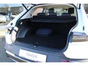 Hyundai Ioniq 5 thumbnail 15