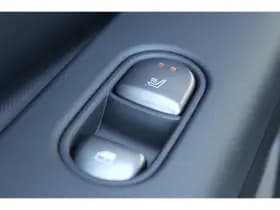 Hyundai Ioniq 5 thumbnail 16