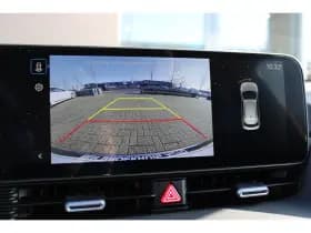 Hyundai Ioniq 5 thumbnail 17